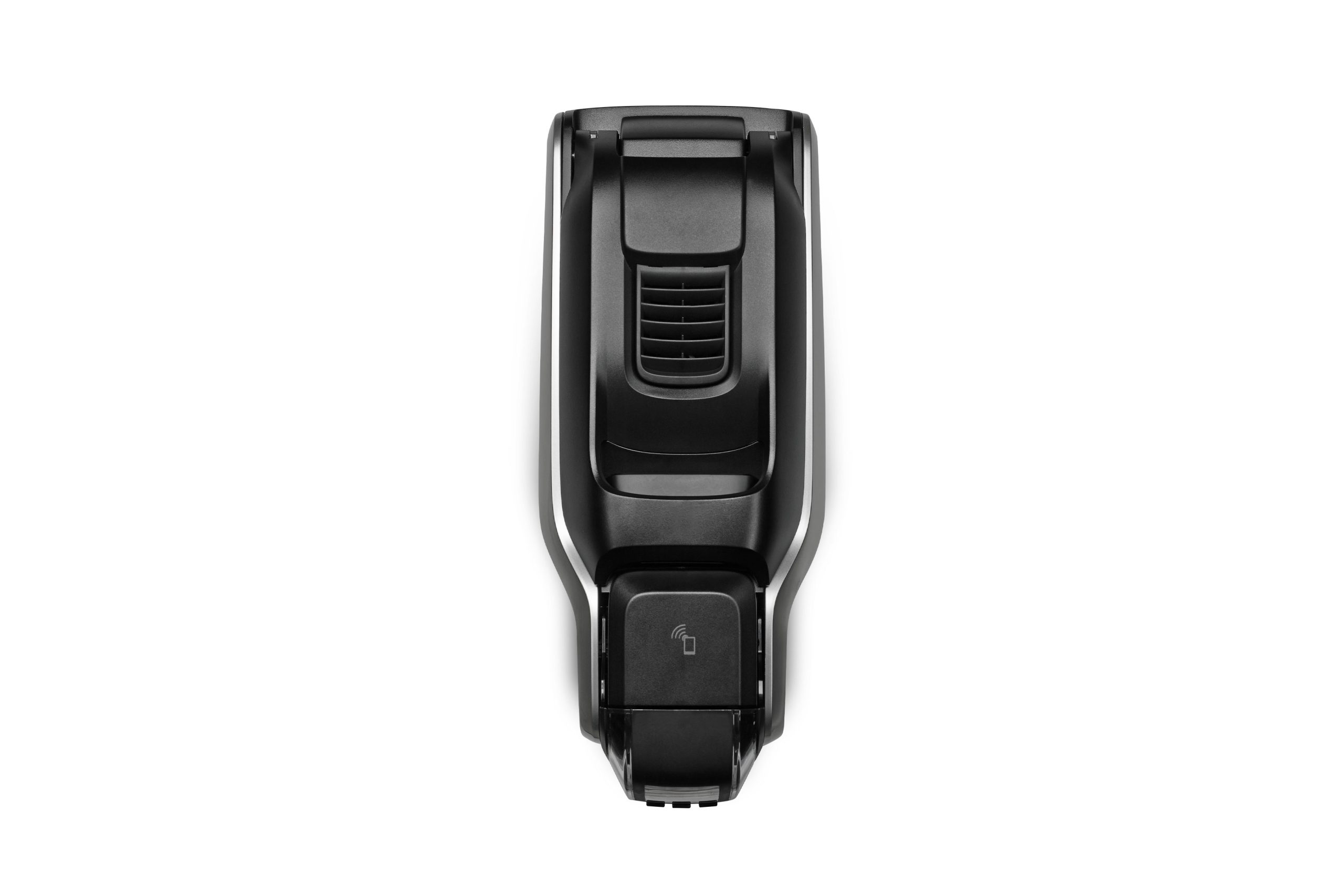 Impressora Eltron Zebra ZC300 Dual Sided 300 DPI 4 Impressora Eltron Zebra ZC300 Dual Sided 300 DPI - Image 4