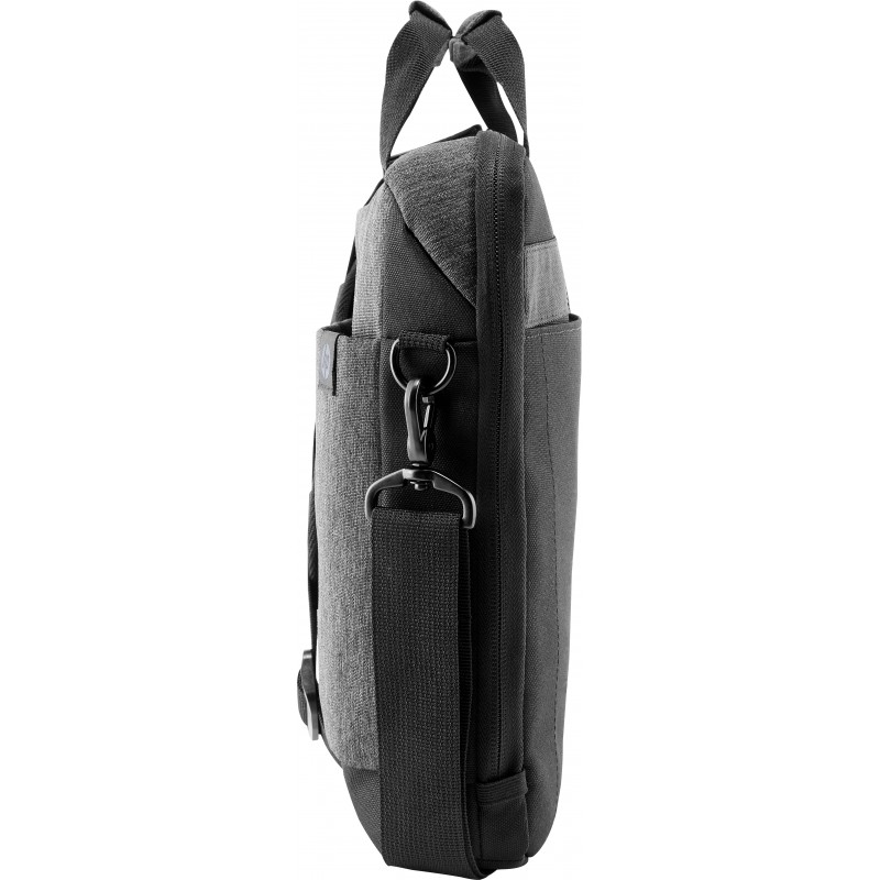 BOLSA HP 15.6' TOPLOAD RENEW TRAVEL 3 BOLSA HP 15.6' TOPLOAD RENEW TRAVEL - Image 3