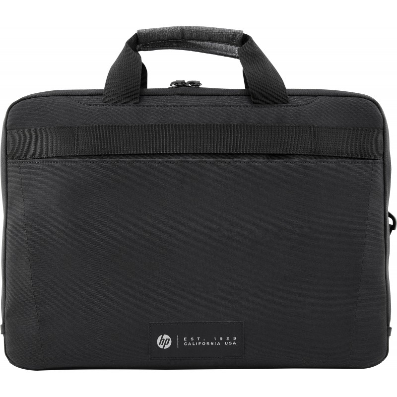 BOLSA HP 15.6' TOPLOAD RENEW TRAVEL 4 BOLSA HP 15.6' TOPLOAD RENEW TRAVEL - Image 4