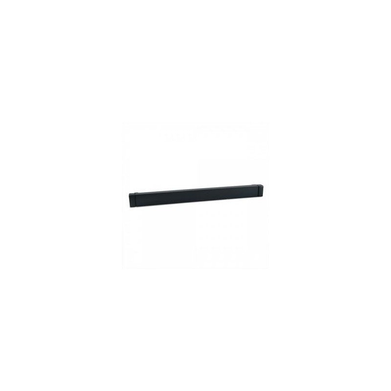 HPE AR 1U PAINEL CARBONO UNIVERSAL PACK 10 2 HPE AR 1U PAINEL CARBONO UNIVERSAL PACK 10 - Image 2