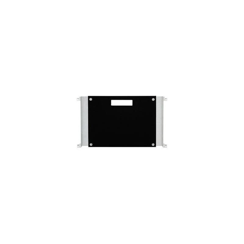 HPE BALLAST 9000 AND 10000 RACK KIT 1 HPE BALLAST 9000 AND 10000 RACK KIT