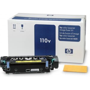 KIT HP 4600 FUSOR (15000 PAG)
