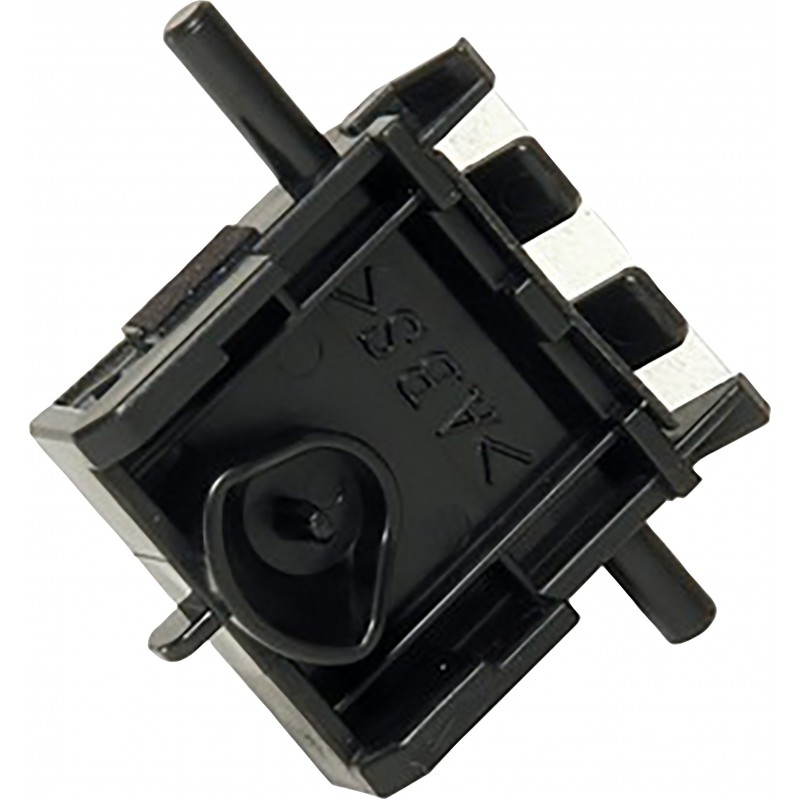 KIT HP SCANJET N9120 SEPERATION PAD REPL 2 KIT HP SCANJET N9120 SEPERATION PAD REPL - Image 2