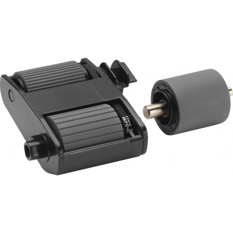 KIT HP SCANJET N9120 SEPERATION PAD REPL 3 KIT HP SCANJET N9120 SEPERATION PAD REPL - Image 3