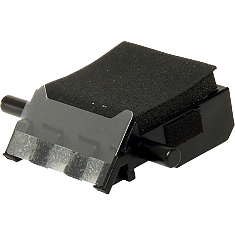 KIT HP SCANJET N9120 SEPERATION PAD REPL 4 KIT HP SCANJET N9120 SEPERATION PAD REPL - Image 4