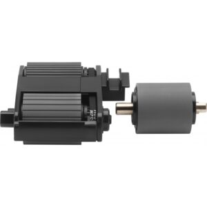 KIT HP SCANJET N9120 SEPERATION PAD REPL