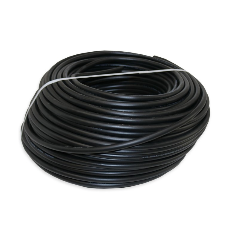 LEG CABO ELECTRICO G.CABLE XV 4G2,5 PT MT 2 LEG CABO ELECTRICO G.CABLE XV 4G2,5 PT MT - Image 2