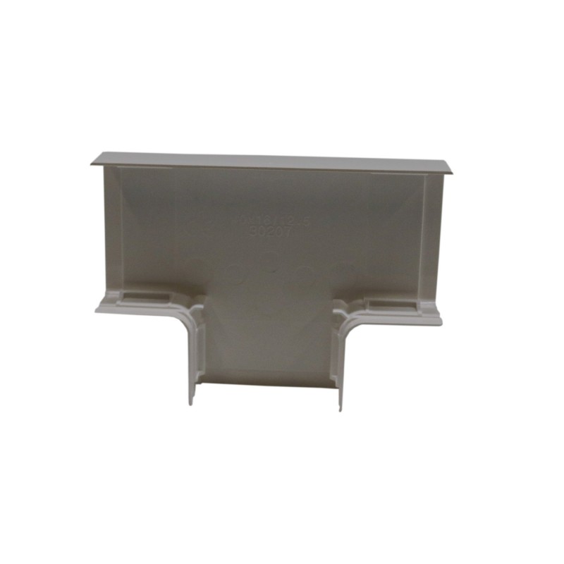 LEGRAND DERIVACAO 'T' DLP BRANCA 40X12, 2 LEGRAND DERIVACAO 'T' DLP BRANCA 40X12, - Image 2