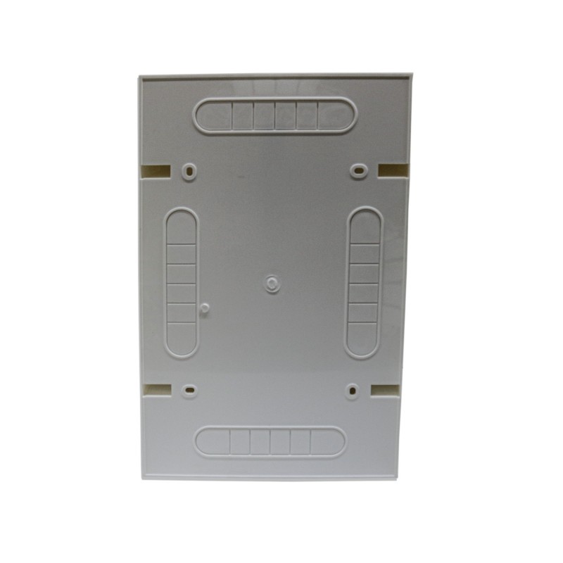 LEGRAND QUADRO SAL 1F 18M BR TEV2 S118 IP30 4 LEGRAND QUADRO SAL 1F 18M BR TEV2 S118 IP30 - Image 4