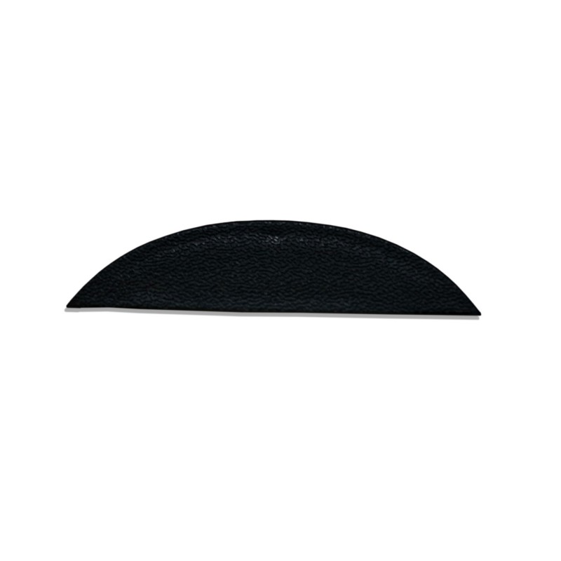 LEGRAND TOPO PASSAGEM CHAO 92X20MM 2 LEGRAND TOPO PASSAGEM CHAO 92X20MM - Image 2