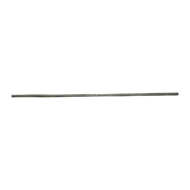 LEGRAND VARAO AÇO ROSC DIN975 FE ZN 1MT-M6 2 LEGRAND VARAO AÇO ROSC DIN975 FE ZN 1MT-M6 - Image 2