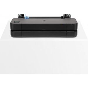 PLOTER HP DESIGNJET T230 24' E-PRT WF