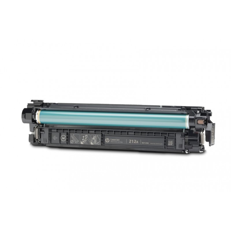 TONER HP 212A PRETO (5,500 PAG) 2 TONER HP 212A PRETO (5,500 PAG) - Image 2