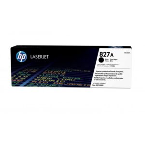 TONER HP 827A M880 PRETO (29,500 PAG)