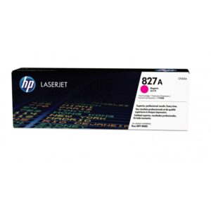 TONER HP 827A M880 MAGENTA (32,000 PAG)