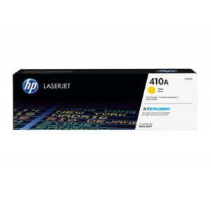 TONER HP 410A M452/M477 AMARELO (2,300)