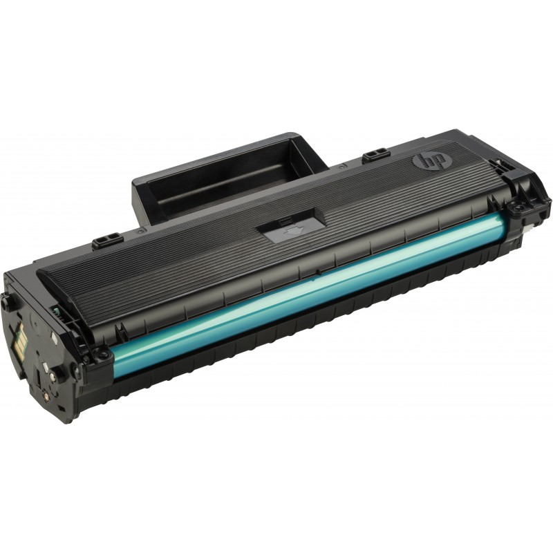 TONER HP 106 PRETO 107/135/137 SERIES (1,000 Pag) 2 TONER HP 106 PRETO 107/135/137 SERIES (1,000 Pag) - Image 2