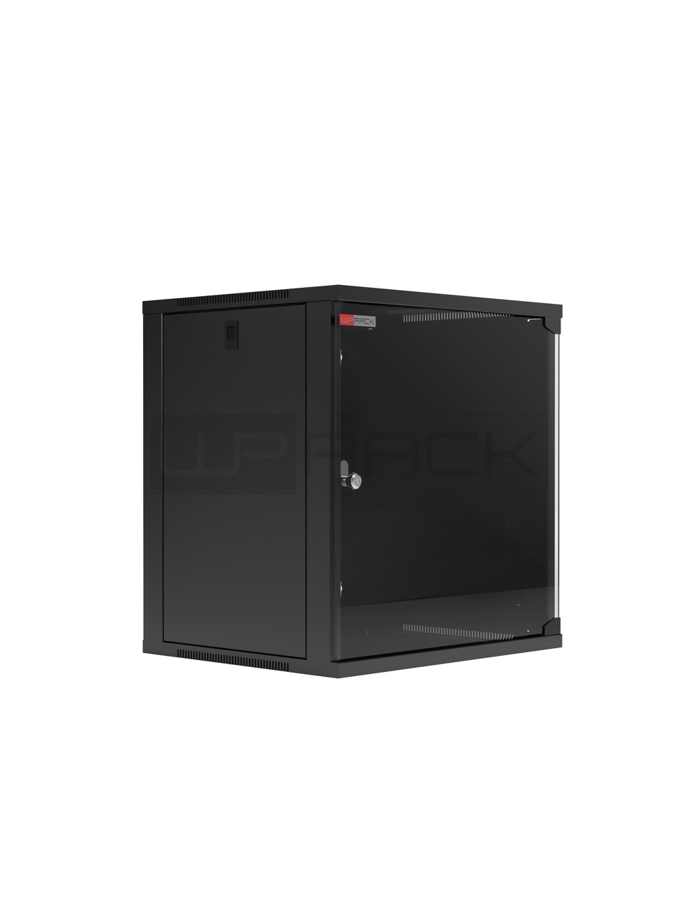 PORTA P/ ARMARIO WP RACK (WPN-RWA-06604-B) 2 PORTA P/ ARMARIO WP RACK (WPN-RWA-06604-B) - Image 2
