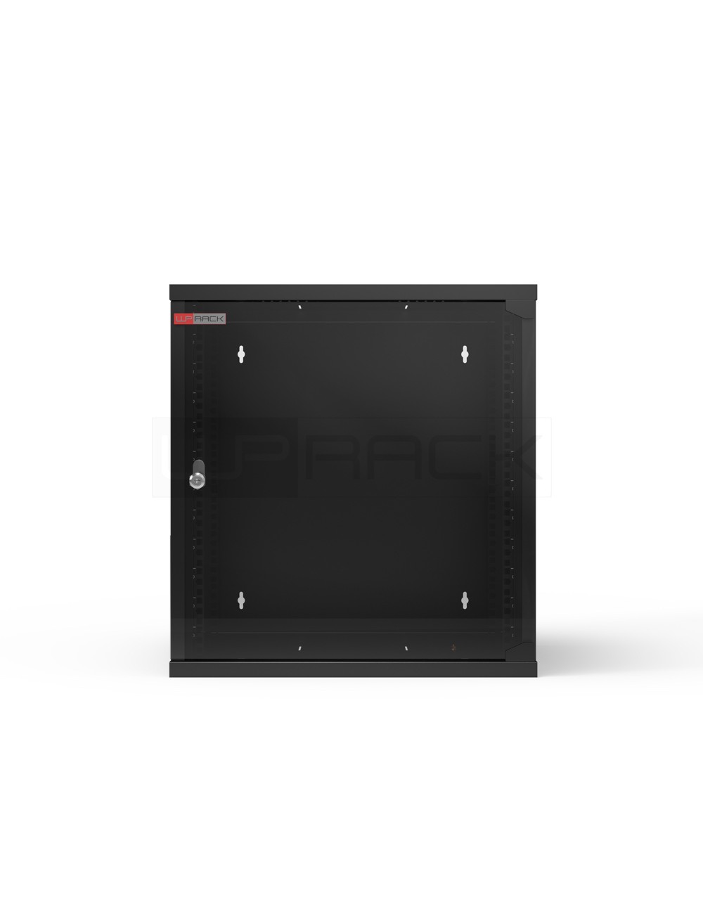 PORTA P/ ARMARIO WP RACK (WPN-RWA-06604-B) 3 PORTA P/ ARMARIO WP RACK (WPN-RWA-06604-B) - Image 3