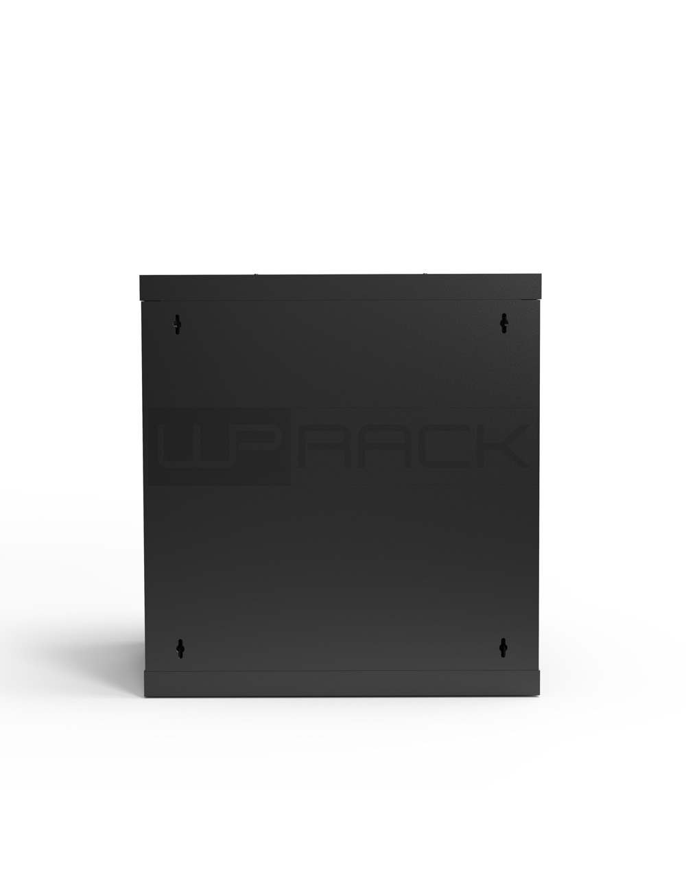 PORTA P/ ARMARIO WP RACK (WPN-RWA-06604-B) 4 PORTA P/ ARMARIO WP RACK (WPN-RWA-06604-B) - Image 4