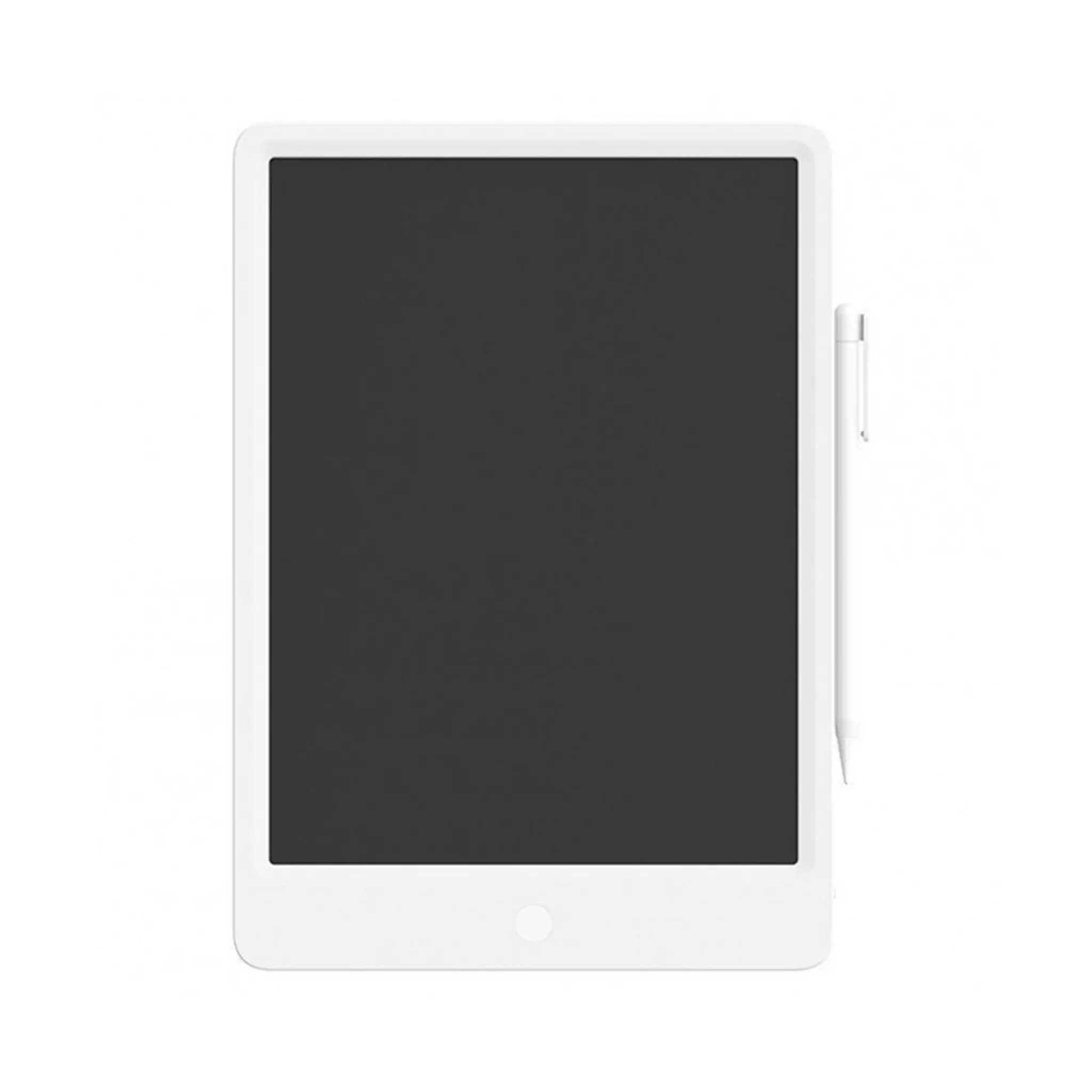 TABLET 13.5' XIAOMI MI DE DESENHO LCD BRANCO 4 TABLET 13.5' XIAOMI MI DE DESENHO LCD BRANCO - Image 4