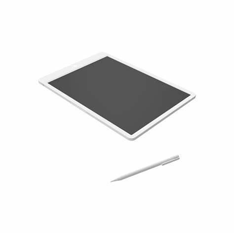 TABLET 13.5' XIAOMI MI DE DESENHO LCD BRANCO 3 TABLET 13.5' XIAOMI MI DE DESENHO LCD BRANCO - Image 3
