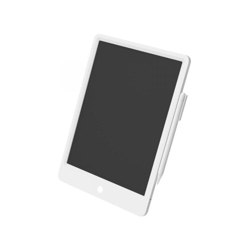 TABLET 13.5' XIAOMI MI DE DESENHO LCD BRANCO 2 TABLET 13.5' XIAOMI MI DE DESENHO LCD BRANCO - Image 2