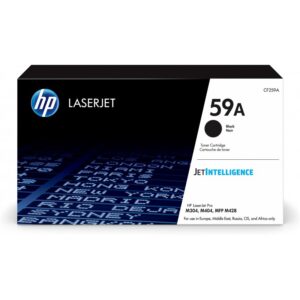 TONER HP 59A LJ PRO M3XX/M4XX (3,000 PAG)