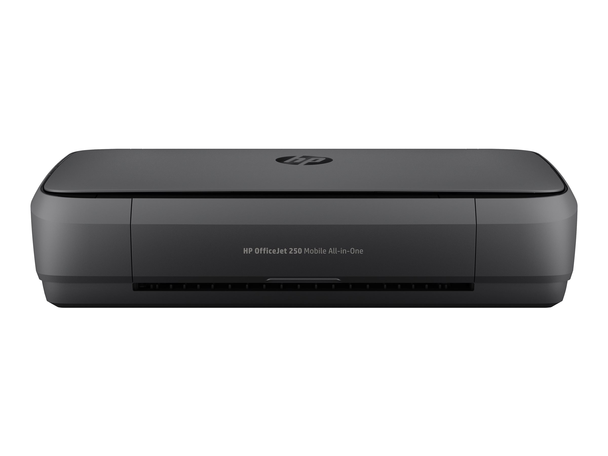 Impressora HP OfficeJet 250 Mobile 2 Impressora HP OfficeJet 250 Mobile - Image 2