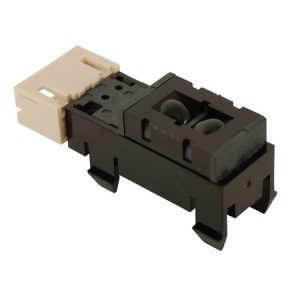 Paper Feed Sensor