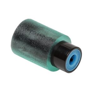 Ricoh Feed Roller (AF031094)