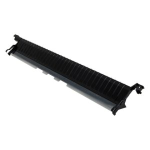 Swivel Guide Plate Ricoh (D149-2713)