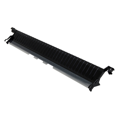 Swivel Guide Plate Ricoh (D149-2713) 1 Swivel Guide Plate Ricoh (D149-2713)
