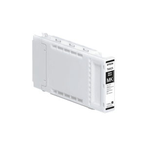 Tinteiro Epson T6925 Preto Matte (110ML)