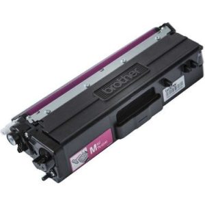Toner Brother TN 466 Mangenta (6.500 Páginas)