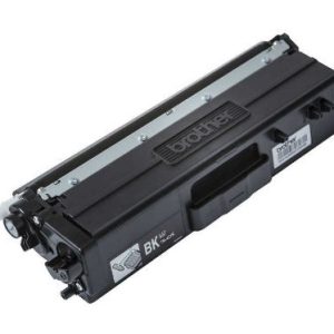Toner Brother TN 466 Preto (6.500 Páginas)