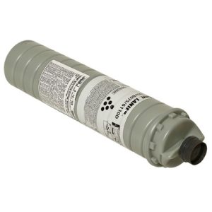 Toner Ricoh IM 7000/8000/9000 Preto (43.000 Páginas)