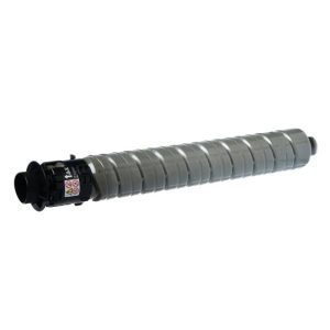 Toner Rocoh IM 370/460 Preto (15.400 Páginas)
