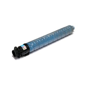 Toner Rocoh IM C300 Ciano (6.000 Páginas)