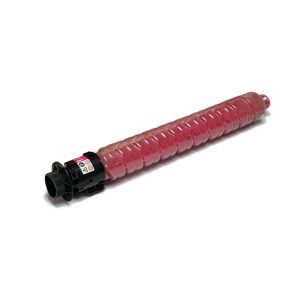 Toner Rocoh IM C300 Mangenta (6.000 Páginas)