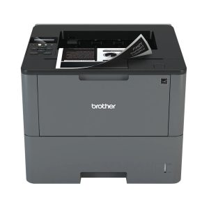 Impressora Brother HL-L6200DW