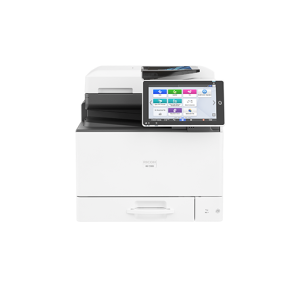 Impressora Multifunções Ricoh IM C300