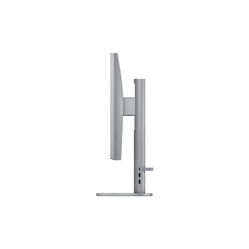 DESKTOP HP AIO 27' FHD U7-155H TOUCH 300NITS OMNI X 32G 1TB SSD W11H PRATA 3 DESKTOP HP AIO 27' FHD U7-155H TOUCH 300NITS OMNI X 32G 1TB SSD W11H PRATA - Image 3