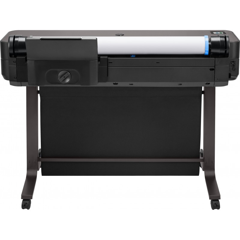 PLOTER HP DESIGNJET T630 36' E-PRT 2 PLOTER HP DESIGNJET T630 36' E-PRT - Image 2
