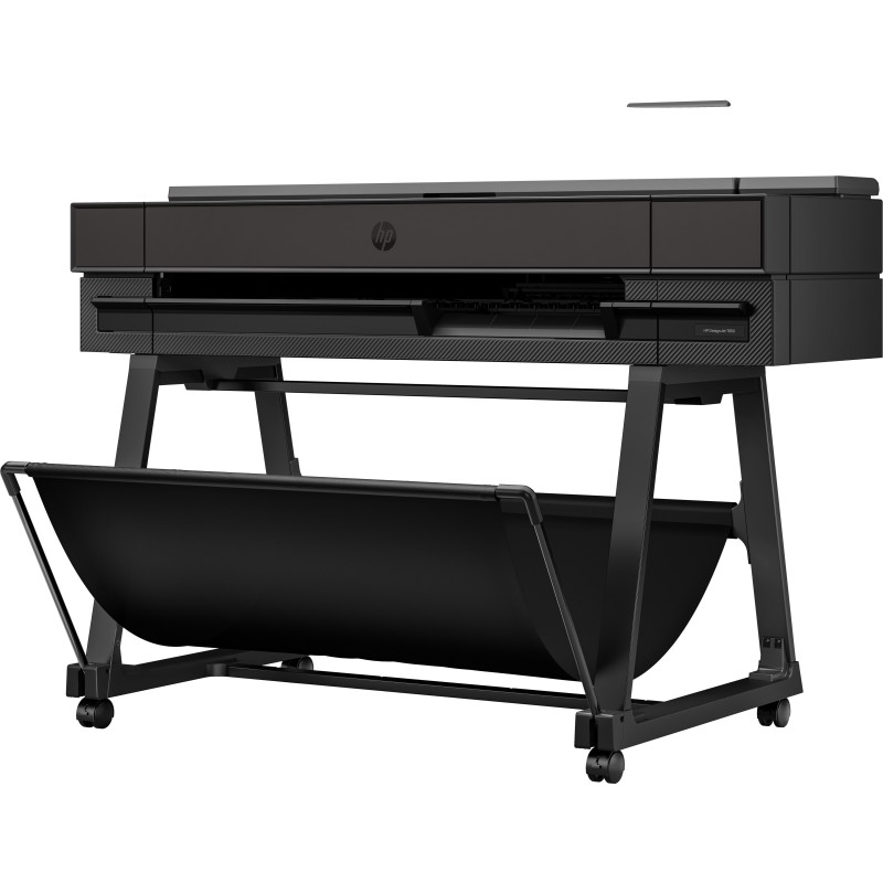 PLOTER HP DESIGNJET T850 36' E-PRTR 3 PLOTER HP DESIGNJET T850 36' E-PRTR - Image 3