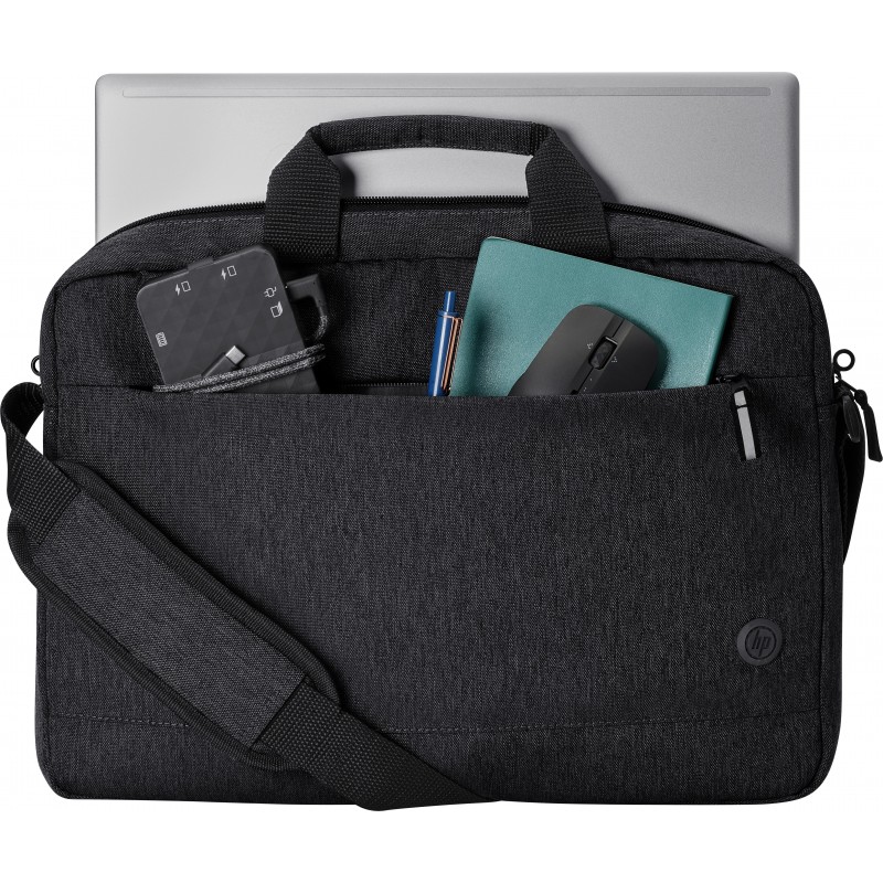 BOLSA HP 15.6' PRELUDE RECYCLE TOPLOAD 2 BOLSA HP 15.6' PRELUDE RECYCLE TOPLOAD - Image 2