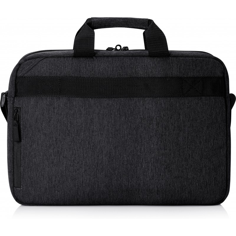 BOLSA HP 15.6' PRELUDE RECYCLE TOPLOAD 3 BOLSA HP 15.6' PRELUDE RECYCLE TOPLOAD - Image 3
