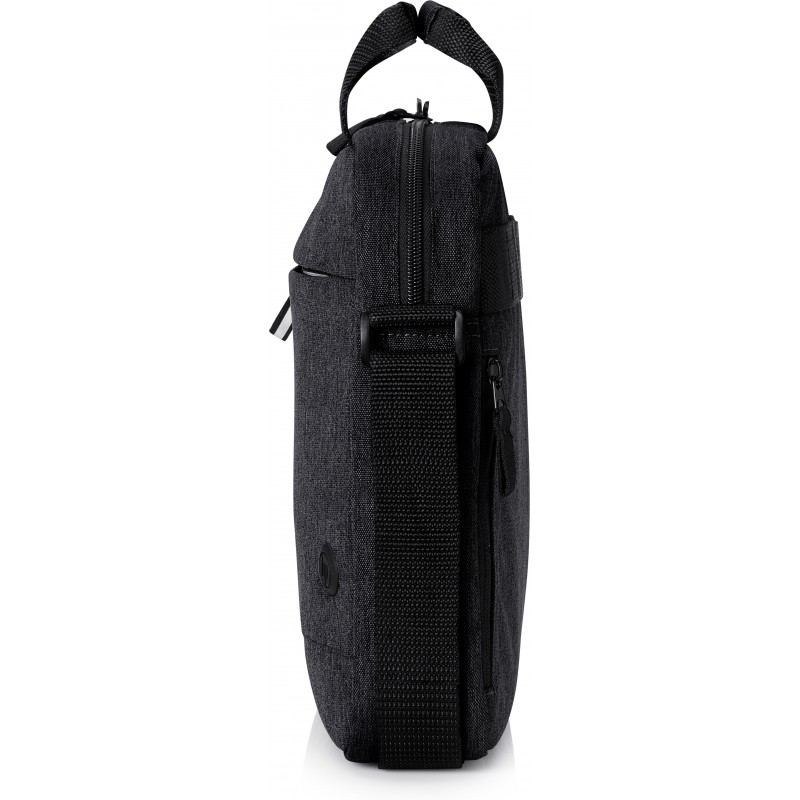 BOLSA HP 15.6' PRELUDE RECYCLE TOPLOAD 4 BOLSA HP 15.6' PRELUDE RECYCLE TOPLOAD - Image 4