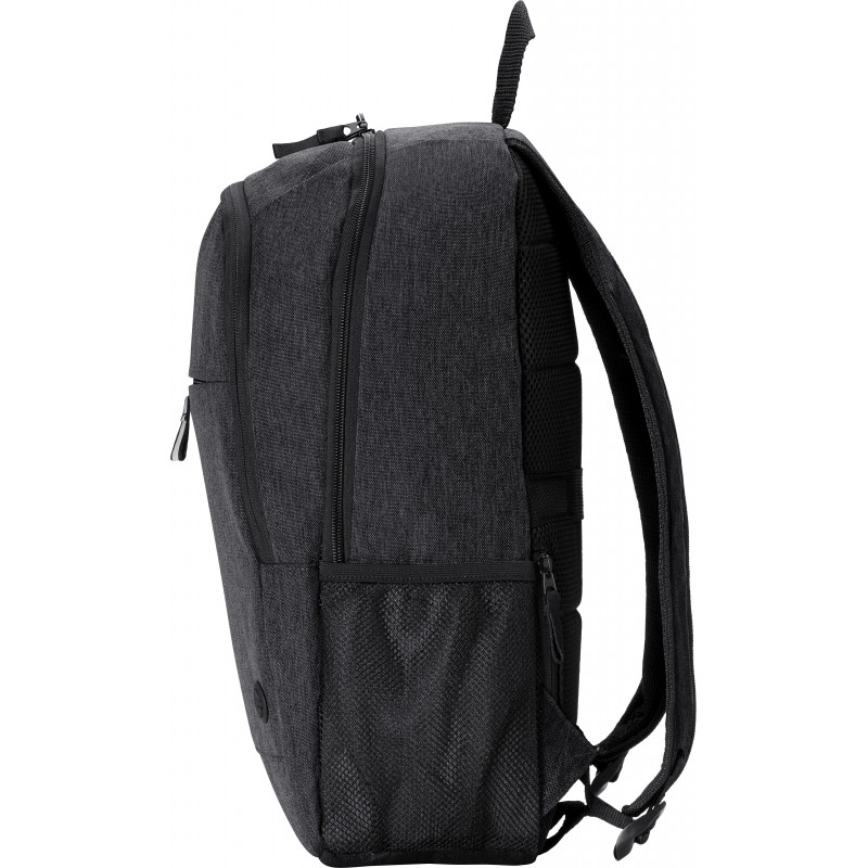 MOCHILA HP 15.6' PRELUDE PRO PRETO 3 MOCHILA HP 15.6' PRELUDE PRO PRETO - Image 3