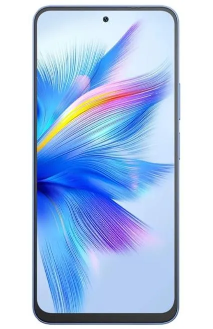 SMARTPHONE BLACKVIEW SHARK 9 5G 8GB+256GB AZUL 2 SMARTPHONE BLACKVIEW SHARK 9 5G 8GB+256GB AZUL - Image 2